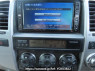 Used 2002 AT toyota hilux-surf VZN215W Image[26]