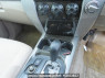 Used 2002 AT toyota hilux-surf VZN215W Image[27]