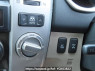 Used 2002 AT toyota hilux-surf VZN215W Image[29]