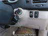 Used 2002 AT toyota hilux-surf VZN215W Image[30]