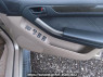 Used 2002 AT toyota hilux-surf VZN215W Image[32]