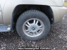 Used 2002 AT toyota hilux-surf VZN215W Image[34]