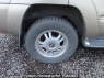 Used 2002 AT toyota hilux-surf VZN215W Image[35]