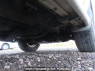 Used 2002 AT toyota hilux-surf VZN215W Image[39]