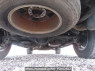 Used 2002 AT toyota hilux-surf VZN215W Image[44]