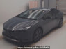 Used 2023 AT toyota prius ZVW60 Image[0]