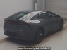 Used 2023 AT toyota prius ZVW60 Image[1]