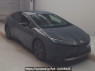 Used 2023 AT toyota prius ZVW60 Image[2]