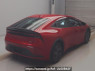 Used 2023 AT toyota prius ZVW60 Image[1]