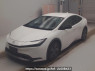 Used 2023 AT toyota prius ZVW60 Image[0]