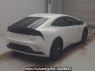 Used 2023 AT toyota prius ZVW60 Image[1]