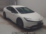 Used 2023 AT toyota prius ZVW60 Image[2]