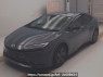 Used 2023 AT toyota prius ZVW60 Image[0]