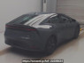 Used 2023 AT toyota prius ZVW60 Image[1]