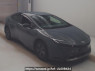 Used 2023 AT toyota prius ZVW60 Image[2]