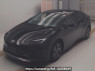 Used 2023 AT toyota prius ZVW60 Image[0]