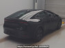 Used 2023 AT toyota prius ZVW60 Image[1]
