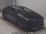 Used 2023 AT toyota prius ZVW60 Image[2]