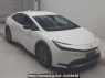 Used 2025 AT toyota prius ZVW60 Image[2]
