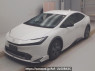 Used 2024 AT toyota prius ZVW60 Image[0]