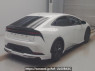 Used 2024 AT toyota prius ZVW60 Image[1]