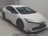 Used 2024 AT toyota prius ZVW60 Image[2]