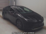 Used 2023 AT toyota prius ZVW60 Image[2]