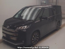 Toyota Noah MZRA90W