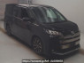 Used 2024 AT toyota noah MZRA90W Image[2]