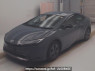 Used 2023 AT toyota prius ZVW60 Image[0]