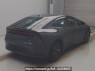 Used 2023 AT toyota prius ZVW60 Image[1]