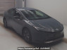 Used 2023 AT toyota prius ZVW60 Image[2]
