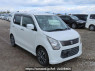 Used 2014 AT suzuki wagon-r MH34S Image[0]
