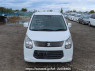Used 2014 AT suzuki wagon-r MH34S Image[1]