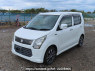 Used 2014 AT suzuki wagon-r MH34S Image[2]