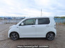 Used 2014 AT suzuki wagon-r MH34S Image[3]