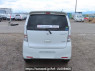 Used 2014 AT suzuki wagon-r MH34S Image[5]