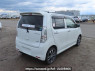 Used 2014 AT suzuki wagon-r MH34S Image[6]
