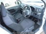 Used 2014 AT suzuki wagon-r MH34S Image[12]