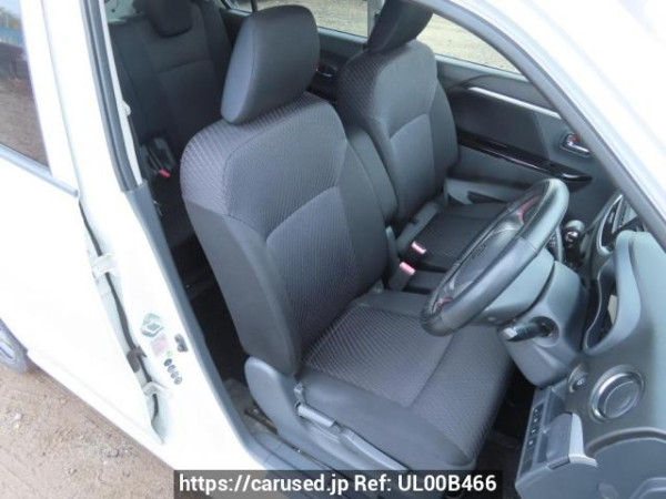 Used 2014 AT suzuki wagon-r MH34S Image[13]