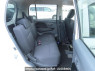 Used 2014 AT suzuki wagon-r MH34S Image[16]