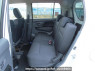 Used 2014 AT suzuki wagon-r MH34S Image[17]