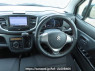 Used 2014 AT suzuki wagon-r MH34S Image[21]