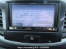 Used 2014 AT suzuki wagon-r MH34S Image[25]