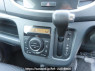 Used 2014 AT suzuki wagon-r MH34S Image[26]