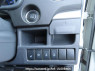Used 2014 AT suzuki wagon-r MH34S Image[28]