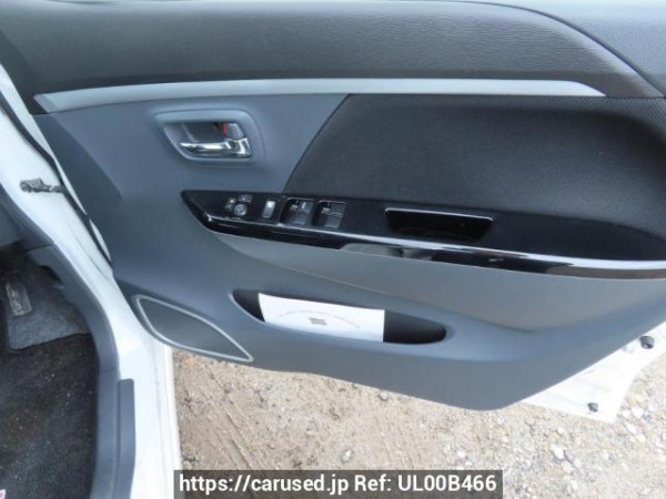 Used 2014 AT suzuki wagon-r MH34S Image[30]