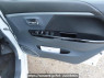 Used 2014 AT suzuki wagon-r MH34S Image[30]