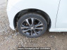 Used 2014 AT suzuki wagon-r MH34S Image[31]