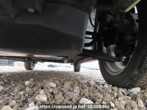 Used 2014 AT suzuki wagon-r MH34S Image[36]